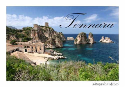 Apartamento Il Cortile Castellammare del Golfo Exterior foto